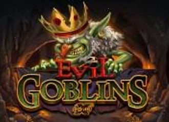 Слот Evil Goblins xBomb - Nolimit City